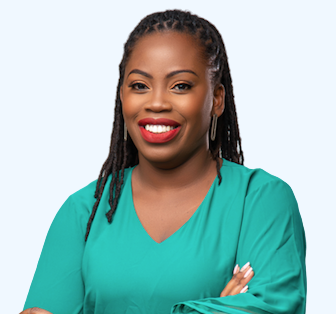 Julia Majale