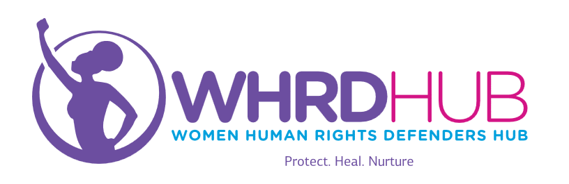 WHRD Hub